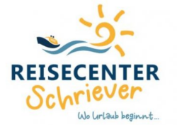 https://www.reisecenter-schriever.de/